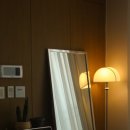 감성여행라운지 이미지