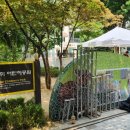건영3차아파트경로당 | 노원구 찾아가는오케스트라 웨스턴심포니 건영3차,청구 아파트 공연 후기