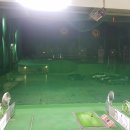 태극스카이골프 이미지