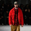 구미로116번길 이미지