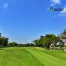 골프시티 | 태국 골프투어 인기좋은 방콕 타나시티cc 부킹 후기