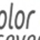 (주)칼라세븐 이미지