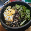 다향양푼갈비 이미지