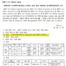 광장36호 이미지