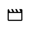 아이메리츠호텔 이미지