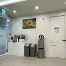 탑석정형외과의원 이미지