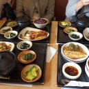 집밥식당