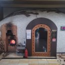 현대불가마사우나 이미지