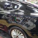 성실카세차장 이미지