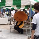 레전드짐 이미지