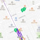 하삼동커피 까치산점 이미지