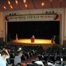 철원문화원 이미지