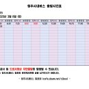 봉명1리 이미지