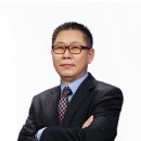 강남프로부동산중개 이미지