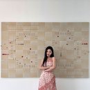경주솔거미술관 국제i저널