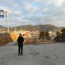 느낌표 펜션 이미지