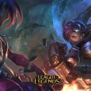 동아리PC방 이미지