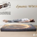 효도의료기 이미지