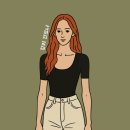 내죽여성경로당 | 3월 독서 활동 상황 - 죽여 마땅한 사람들