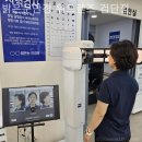 밝은눈안경위드렌즈검단점 | 인천안경점 밝은눈안경 위드렌즈 검단점 시력검사