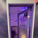 비젼 노래연습장 이미지