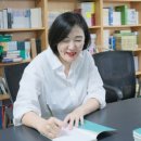 연결고리 - 동구 | 연결고리