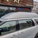 만도플라자 이미지