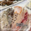 대박산오징어 - 동구 | [동촌역 횟집] 대박산오징어나라• 쫄깃한 오징어회가 최고인 단골 횟집 추천 (대구 동구 횟집, 동촌동...
