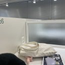 올라스터디카페24 이미지