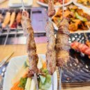 양꼬치매니아 이미지