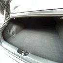 MK카써비스 이미지