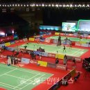 BWF, 수디르만컵과 세계남·여단체전 등 하반기 일정 발표 이미지