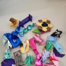 생각 쑥쑥 그림책과 함께 종이접기 | [부천_육아]아이 발달 놀이 추천｜종이접기가 두뇌·언어·감각통합에 좋은 이유