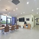 나우스크린 골프 이미지