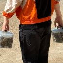 아동2통 이미지