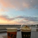 레드브리끄 이미지