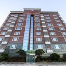 베네치아모텔 이미지