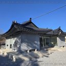 죽헌 | 강릉소바맛집 멘야죽헌 일본정통소바