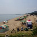 환선마을 이미지