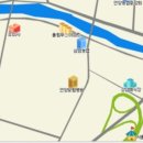 울주군보건소 이미지