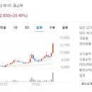 씨앤피자원