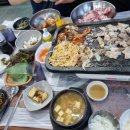 천하대패왕