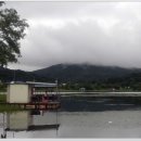 음성경보 이미지