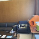 더네이처 산후조리원 이미지