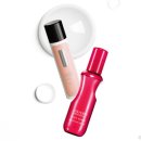 손헤어뉴스 이미지