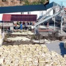 박지호농장 이미지