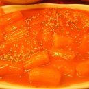 죠스떡볶이대학로점 이미지