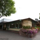 프로방스 이미지