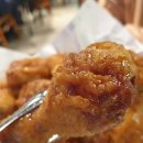 교촌치킨 구리인창점 이미지