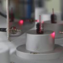 이에스솔루션 이미지